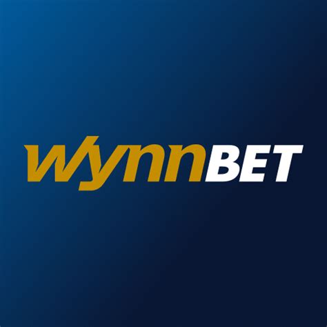 sportsbook wynnbet